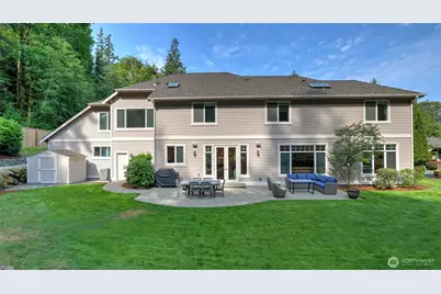 14741 SE 83rd Place, Newcastle, WA 98059 - Photo 33