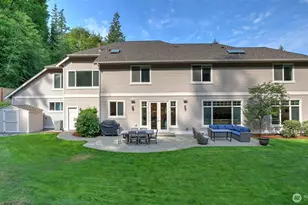 14741 SE 83rd Pl, Newcastle, WA 98059 - Photo 33