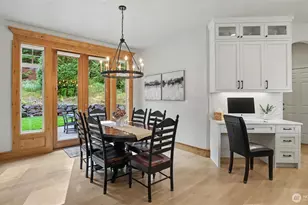 14741 SE 83rd Pl, Newcastle, WA 98059 - Photo 13