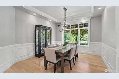 14741 SE 83rd Place, Newcastle, WA 98059 - Photo 11