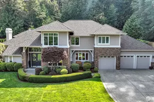 14741 SE 83rd Pl, Newcastle, WA 98059 - Photo 1
