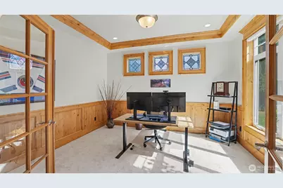 14741 SE 83rd Place, Newcastle, WA 98059 - Photo 17