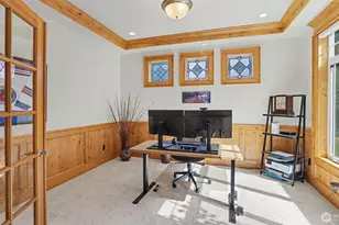 14741 SE 83rd Pl, Newcastle, WA 98059 - Photo 17