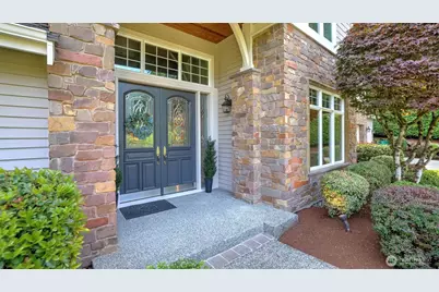 14741 SE 83rd Place, Newcastle, WA 98059 - Photo 3