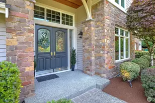 14741 SE 83rd Pl, Newcastle, WA 98059 - Photo 3