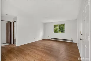475 Houser Way S, Renton, WA 98057 - Photo 11