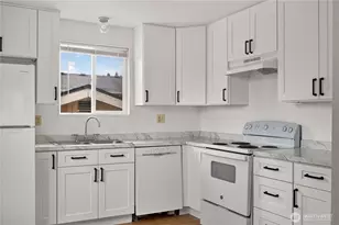 475 Houser Way S, Renton, WA 98057 - Photo 9