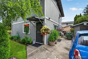 475 Houser Way S, Renton, WA 98057 - Photo 7