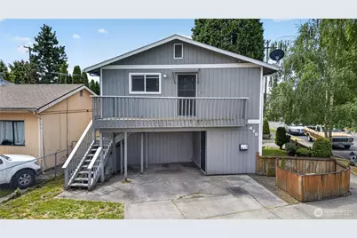 475 Houser Way S #A & B, Renton, WA 98057 - Photo 3