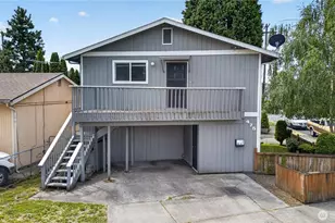 475 Houser Way S, Renton, WA 98057 - Photo 3