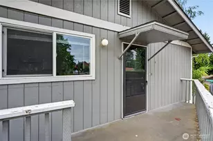 475 Houser Way S, Renton, WA 98057 - Photo 5