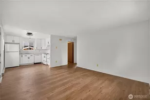 475 Houser Way S, Renton, WA 98057 - Photo 13
