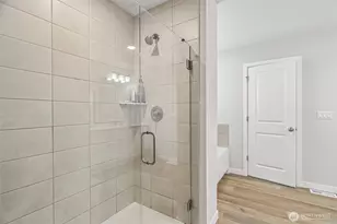 8543 52nd Pl NE, Marysville, WA 98270 - Photo 25
