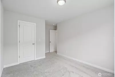 8543 52nd Place NE, Marysville, WA 98270 - Photo 21