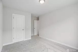 8543 52nd Pl NE, Marysville, WA 98270 - Photo 21