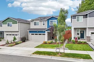 8543 52nd Pl NE, Marysville, WA 98270 - Photo 29