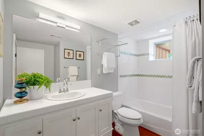 525 27th Avenue, Seattle, WA 98122 - Photo 33