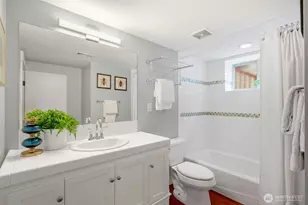 525 27th Ave, Seattle, WA 98122 - Photo 33