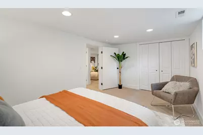 525 27th Avenue, Seattle, WA 98122 - Photo 37