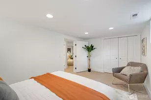525 27th Ave, Seattle, WA 98122 - Photo 37