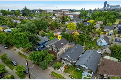 525 27th Avenue, Seattle, WA 98122 - Photo 39