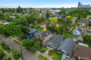 525 27th Ave, Seattle, WA 98122 - Photo 39