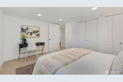 525 27th Avenue, Seattle, WA 98122 - Photo 35