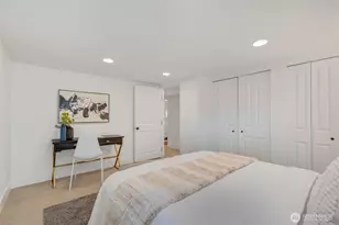 525 27th Ave, Seattle, WA 98122 - Photo 35