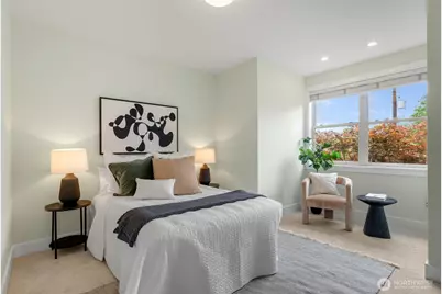 525 27th Avenue, Seattle, WA 98122 - Photo 21