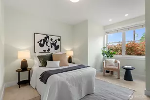525 27th Ave, Seattle, WA 98122 - Photo 21