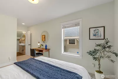 525 27th Avenue, Seattle, WA 98122 - Photo 19