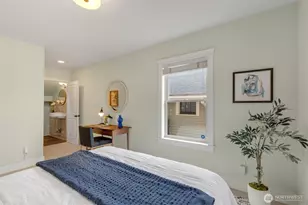525 27th Ave, Seattle, WA 98122 - Photo 19