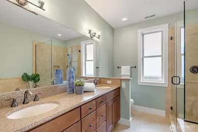 525 27th Avenue, Seattle, WA 98122 - Photo 29