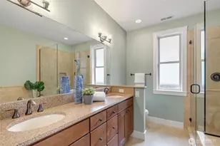 525 27th Ave, Seattle, WA 98122 - Photo 29