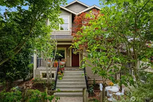 525 27th Ave, Seattle, WA 98122 - Photo 1