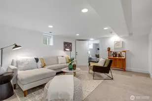 525 27th Ave, Seattle, WA 98122 - Photo 31