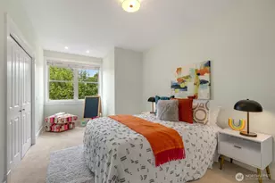 525 27th Ave, Seattle, WA 98122 - Photo 23