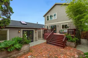 525 27th Ave, Seattle, WA 98122 - Photo 15