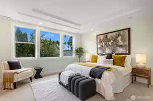 525 27th Ave, Seattle, WA 98122 - Photo 27
