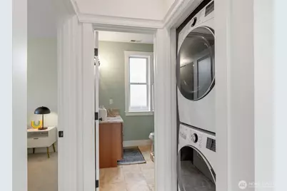 525 27th Avenue, Seattle, WA 98122 - Photo 25