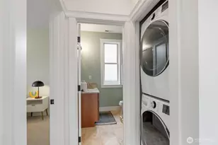 525 27th Ave, Seattle, WA 98122 - Photo 25