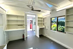 525 27th Ave, Seattle, WA 98122 - Photo 17