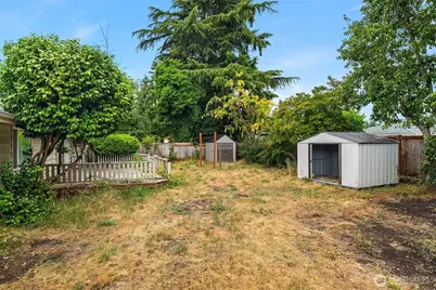 23450 27th Avenue S, Des Moines, WA 98198 - Photo 5