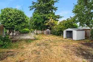 23450 27th Ave S, Des Moines, WA 98198 - Photo 5