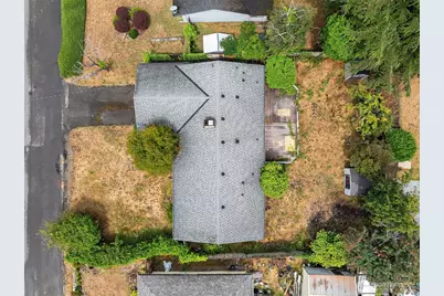 23450 27th Avenue S, Des Moines, WA 98198 - Photo 3