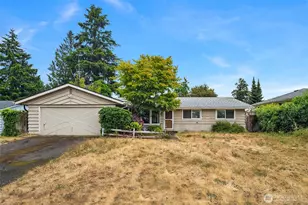 23450 27th Ave S, Des Moines, WA 98198 - Photo 1