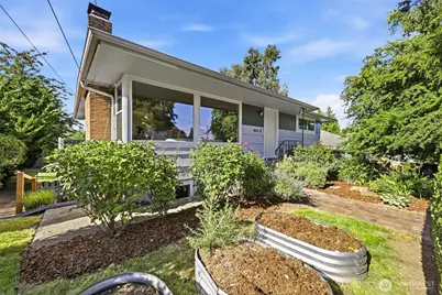 8432 S 121st Street, Seattle, WA 98178 - Photo 17