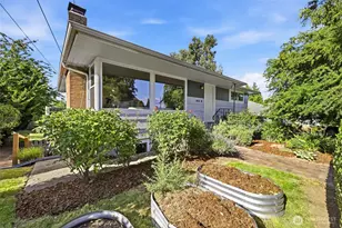 8432 S 121st St, Seattle, WA 98178 - Photo 17