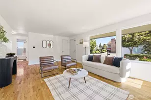 8432 S 121st St, Seattle, WA 98178 - Photo 3
