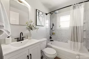 8432 S 121st St, Seattle, WA 98178 - Photo 11
